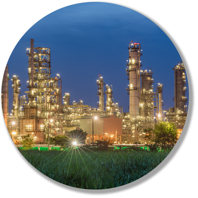 Triufo_pag2_F6 Energy